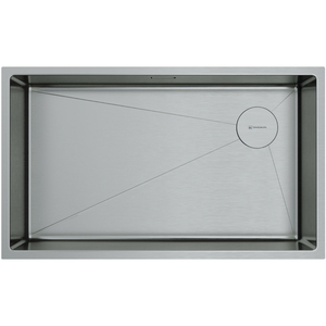 Omoikiri Taki 74-U/IF-IN SIDE (4993170)