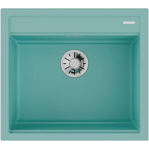 Omoikiri Kitagawa 57-AZ Artceramic (4993300)