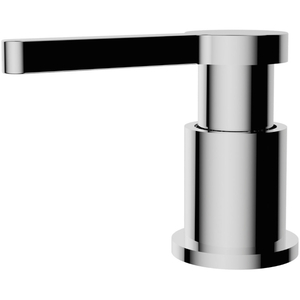 Omoikiri Despenser MODERN OM-04-C (4995049)