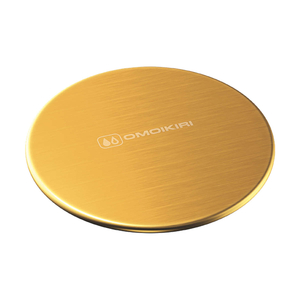 Omoikiri   DEC-AB (4957089)