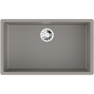 Omoikiri Yamakawa 75-Integra-GR Artceramic (4997276)