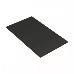 Omoikiri   CB-Sintesi-L-GB (4999071)