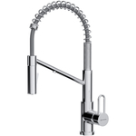 Omoikiri Mikawa 2 Plus-SB