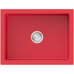 Omoikiri Mikura 61-TO MATT Natceramic (4911258)