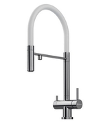 Omoikiri Kanto-BN-WH (4994298)