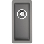 Omoikiri Kata 20-U-GR Artgranit (4993376)