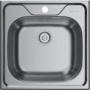 Omoikiri Saru 48-IN (4993833)