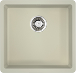 Omoikiri Kata 44-U-PA Artgranit (4993400)