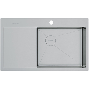 Omoikiri Akisame 86-IN-R Side (4997042)