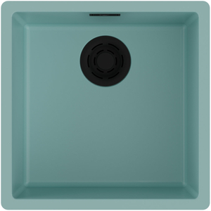 Omoikiri Yamakawa 45-Integra-AZ Artceramic (4997248)