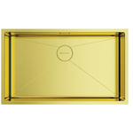 Omoikiri Taki 74-U/IF LG (4993499)