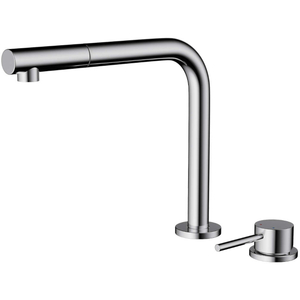 Omoikiri Nara-S-C (4994322)