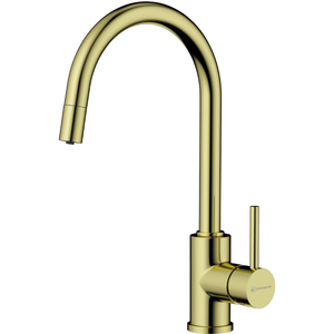 Omoikiri Shinagawa 2 Plus-LG (4994483)