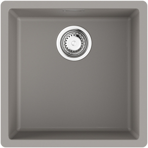 Omoikiri Yamakawa 45T-Integra-GR Tetogranit (4997254)