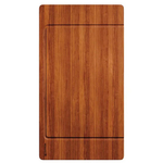 Omoikiri   CB-04-WOOD-L (4999009)