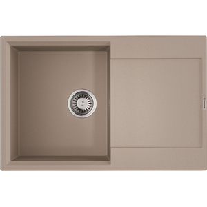 Omoikiri Daisen 78T-SA Tetogranit (4993528)