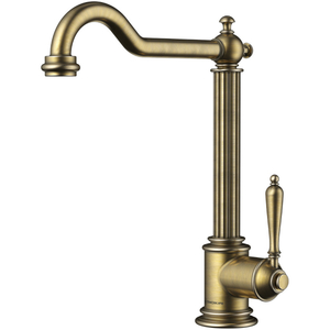 Omoikiri Toshima-AB (4994324)