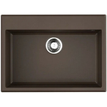 Omoikiri Tedori 68-DC Tetogranit (4993968)