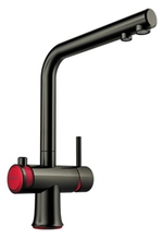 Omoikiri Hotaru-R (4994026)