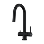 Omoikiri Akita-S-GB (4994359)