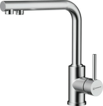 Omoikiri Nakagawa 2 Plus-BN (4994342)