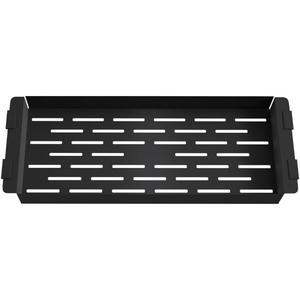 Omoikiri  CO-06-GB (4999044)