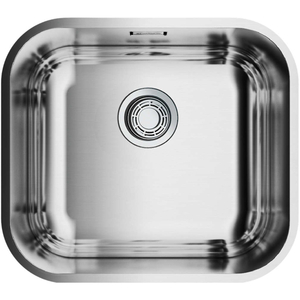 Omoikiri Omi 49-U-IN (4993066)