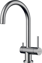 Omoikiri Yamada-BN (4994225)