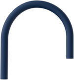 Omoikiri   KANTO OT-01 IB (4996045)