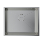 Omoikiri Kasen 54-16-INT-IN (4997059)