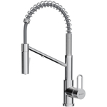 Omoikiri Mikawa 2 Plus-SB-BN (4994452)