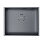 Omoikiri Kasen 54-16-INT