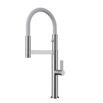 Omoikiri Osaka BN-WH  / (4994305)