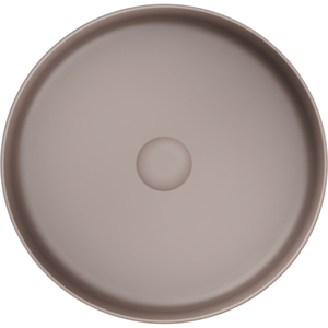 Omoikiri    Mira-BG Natceramic (4972069)