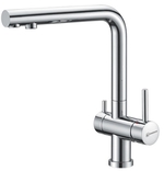 Omoikiri Nagano-C (4994146)