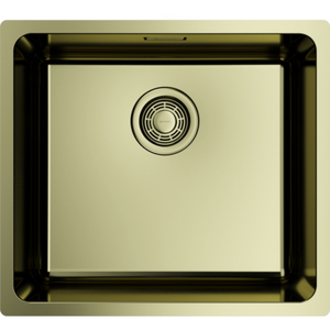 Omoikiri Tadzava 49-U/I-LG (4993263)