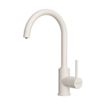 Omoikiri Shinagawa 2 Plus-PA (4994410)