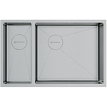 Omoikiri Taki 69-2-U/IF-IN-R Side (4993182)