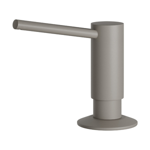 Omoikiri Despenser MODERN OM-02-P-GR (4975036)