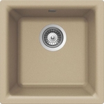 Schock Euro 40 (N-100) Cristalite 400x400 ������ ������ (700227)