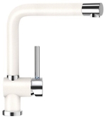 Schock Piega, Cristadur, хром/поларис (710130)