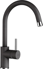 Schock Plutos-D, Cristalite, оникс (710435)