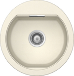 Schock Calypso 45 Cristadur 485�500 �������� (700873)