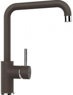 Schock Fonos, Cristalite мокка (710404)