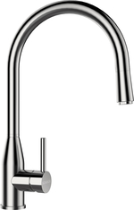 Schock Kavus-D, Cristalite, массив стали (710620)