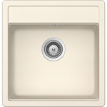 Schock Vero 50 Cristadur ������ (700927)