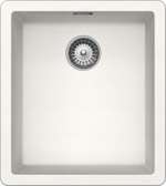 Schock Greenwich 45 Cristadur 406�456 ������� (700898)