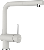 Schock Pia-D с выдвижным изливом