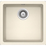 Schock Soho 50 (N-100S) Cristadur 450x430 �������� (700845)