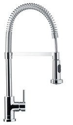 Schock KARPO-D (710042)